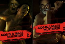 aids-mass-murderer