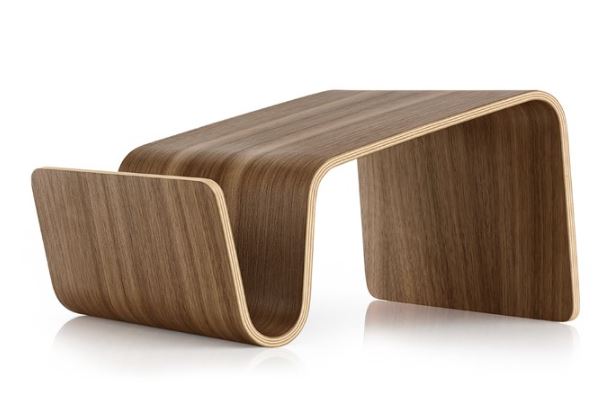 Evernote Laptop Stand 2