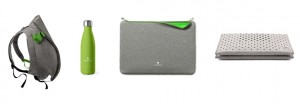 EvernoteMArket