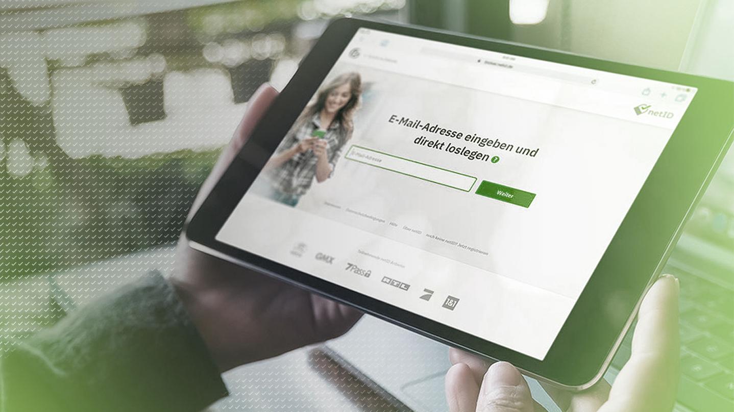 Digitaltrends 2019